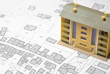 What’s stopping building density?