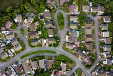 How will the new homes market be impacted by leasehold reform?