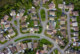 How will the new homes market be impacted by leasehold reform?