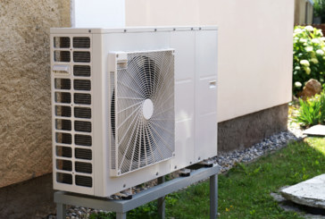 Why electrification without optimisation is becoming the new bottleneck