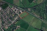 Cameron Homes acquires north Cotswolds site