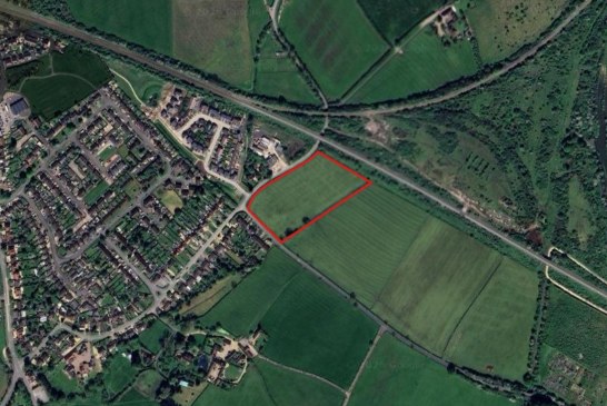 Cameron Homes acquires north Cotswolds site