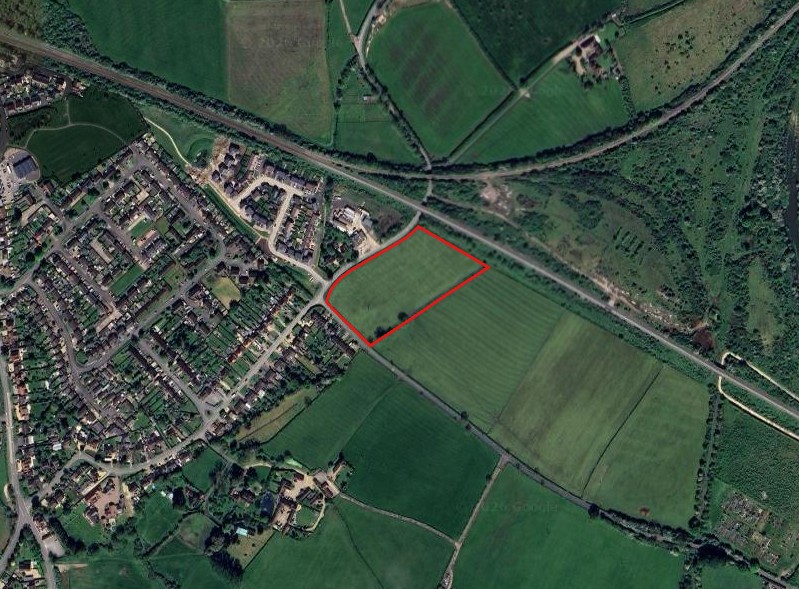 Cameron Homes acquires north Cotswolds site