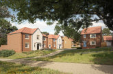 Lovell Homes to host exclusive launch event for luxury development