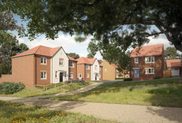Lovell Homes to host exclusive launch event for luxury development