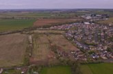 Newett Homes secures £20m development in Kirton in Lindsey 