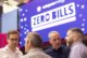 Octopus Energy and Prosperity Group unveil world’s largest Zero Bills site