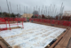 Why this Midlands firm chose West Fraser flooring on site