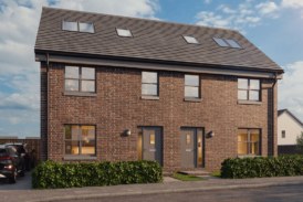 Why building more homes isn’t enough