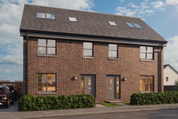 Why building more homes isn’t enough