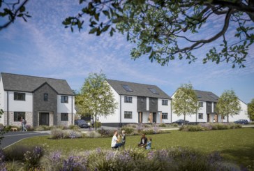 Legacy Properties partners with Ocean Housing