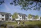 Legacy Properties partners with Ocean Housing