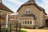 Morrish Homes launches The Hamlet