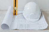 Perega appointed on major Horsham residential development