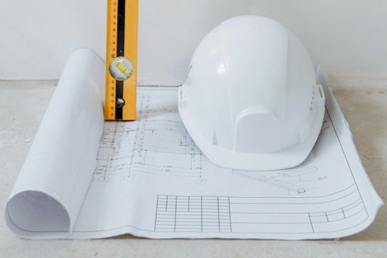 Perega appointed on major Horsham residential development