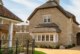 Morrish Homes launches The Hamlet