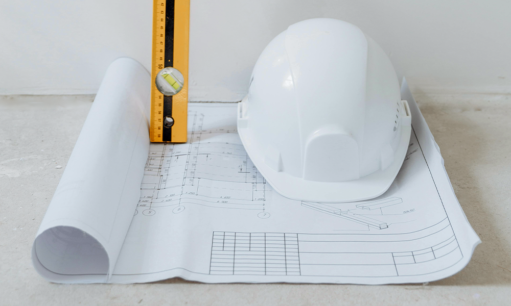 Perega appointed on major Horsham residential development