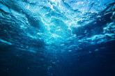  Are we at risk of water bankruptcy?