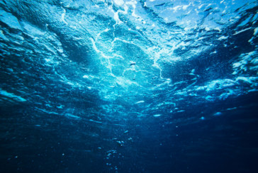  Are we at risk of water bankruptcy?