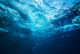  Are we at risk of water bankruptcy?