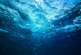  Are we at risk of water bankruptcy?