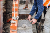 ‘One Year to Go’ Warning to Housebuilders