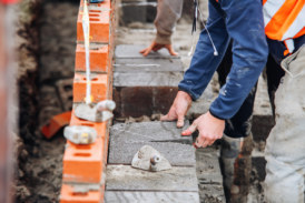 ‘One Year to Go’ Warning to Housebuilders