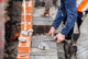 ‘One Year to Go’ Warning to Housebuilders