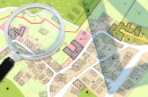 The Grey Belt; then what?