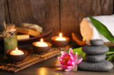 Home longevity spas tipped to become the next must-have