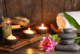 Home longevity spas tipped to become the next must-have