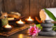Home longevity spas tipped to become the next must-have