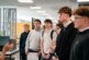 Allison Homes set to welcome new intake of apprentices