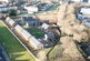 Construction begins on 19 new social homes in Arden