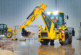 JCB’S DualDrive clocks big time savings on site