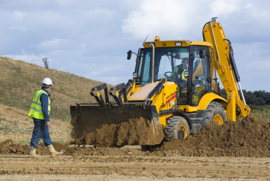 CITB team supports over 5,900 apprenticeships starts in the 2025-26 financial year