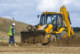 CITB team supports over 5,900 apprenticeships starts in the 2025-26 financial year