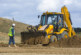 CITB team supports over 5,900 apprenticeships starts in the 2025-26 financial year