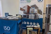 ISO Chemie boosts support for Passivhaus sector 