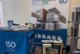 ISO Chemie boosts support for Passivhaus sector 
