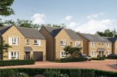 Work starts on £11m development in Huddersfield
