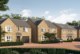 Work starts on £11m development in Huddersfield