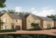 Work starts on £11m development in Huddersfield