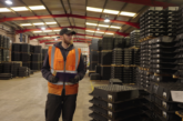 Wrekin Products achieves CCPI assessed status for ductile iron range