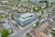 Enfield apartments receive fully-funded solar