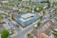 Enfield apartments receive fully-funded solar