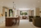 ConseroExclusive homes launched for sale by luxury developer