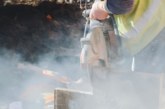 FMB warns of instant site shutdowns