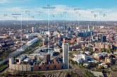 Birmingham challenges London and Manchester for property investment