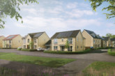 Chippenham development to generate £2.78 million in local infrastructure funding